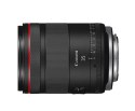 Obiektyw RF 35mm F1.4L VCM 6710C005