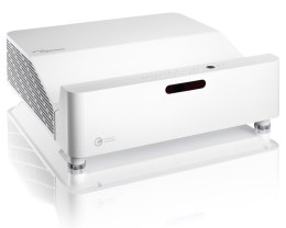 Projektor GT3500HDR