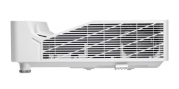 Projektor GT3500HDR
