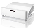 Projektor GT3500HDR