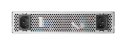 Przełącznik pamięci masowej 18SFP28 4QSFP28 P2C SN2010M w/NVD S2T75A