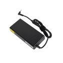 Zasilacz 19,5V 10,3A 200W do HP Omen 15-ce ZBook 15 G6 17 G3 G4 G Zasilacz 19,5V 10,3A 200W do HP Omen 15-ce ZBook 15 G6 17 G3 G4 G