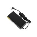 Zasilacz 19,5V 11,8A 230W do ASUS Rog Strix G531GU Zasilacz 19,5V 11,8A 230W do ASUS Rog Strix G531GU