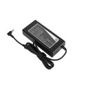 Zasilacz 19,5V 11,8A 230W do ASUS Rog Strix G531GU Zasilacz 19,5V 11,8A 230W do ASUS Rog Strix G531GU