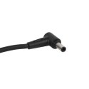 Zasilacz 19,5V 11,8A 230W do ASUS Rog Strix G531GU Zasilacz 19,5V 11,8A 230W do ASUS Rog Strix G531GU