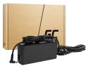 Zasilacz 19,5V 7,7A 200W do HP Omen 15-bs ZBook 15 G6 17 G3 G4 G5 Zasilacz 19,5V 7,7A 200W do HP Omen 15-bs ZBook 15 G6 17 G3 G4 G5