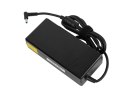 Zasilacz 19,5V 7,7A 200W do HP Omen 15-bs ZBook 15 G6 17 G3 G4 G5 Zasilacz 19,5V 7,7A 200W do HP Omen 15-bs ZBook 15 G6 17 G3 G4 G5