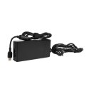 Zasilacz 20V 11,5A 230W do Lenovo Legion Y520 Y530 Y540 Y720 Y730 Zasilacz 20V 11,5A 230W do Lenovo Legion Y520 Y530 Y540 Y720 Y730