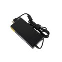 Zasilacz 20V 11,5A 230W do Lenovo Legion Y520 Y530 Y540 Y720 Y730 Zasilacz 20V 11,5A 230W do Lenovo Legion Y520 Y530 Y540 Y720 Y730
