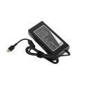 Zasilacz 20V 11,5A 230W do Lenovo Legion Y520 Y530 Y540 Y720 Y730 Zasilacz 20V 11,5A 230W do Lenovo Legion Y520 Y530 Y540 Y720 Y730