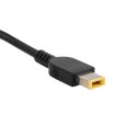 Zasilacz 20V 11,5A 230W do Lenovo Legion Y520 Y530 Y540 Y720 Y730 Zasilacz 20V 11,5A 230W do Lenovo Legion Y520 Y530 Y540 Y720 Y730