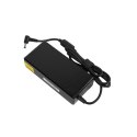 Zasilacz 20V 7,5A 150W do ASUS Strix G531GT TUF FX505 X571GT
