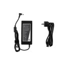 Zasilacz 20V 7,5A 150W do ASUS Strix G531GT TUF FX505 X571GT