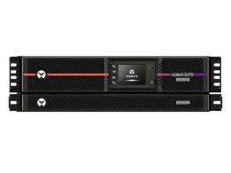 Zasilacz awaryjny UPS GXT5LI-5000GVRT3UXLN 5kVA/5kW Li-Ion z kart komunikacyjn 5-lat gwarancji