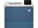 Drukarka Color LaserJet Enterprise 6701dn 58M42A