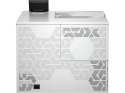 Drukarka Color LaserJet Enterprise 6701dn 58M42A