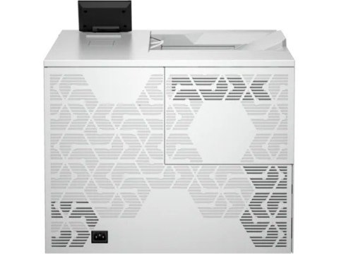 Drukarka Color LaserJet Enterprise 6701dn 58M42A Drukarka Color LaserJet Enterprise 6701dn 58M42A