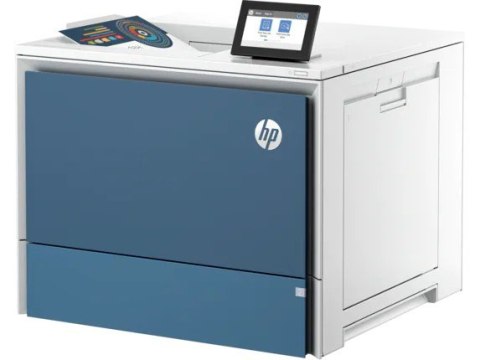 Drukarka Color LaserJet Enterprise 6701dn 58M42A Drukarka Color LaserJet Enterprise 6701dn 58M42A