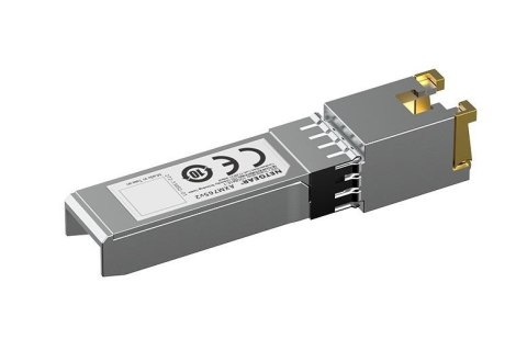 Moduł SFP+ AXM765 10GBASE-T