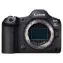 Aparat bezlusterkowy EOS R5 Mark II V6 Body EU26 6536C004