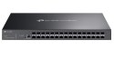 Przełącznik SX3032F 32xSFP+ Przełącznik SX3032F 32xSFP+