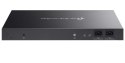 Przełącznik SX3032F 32xSFP+ Przełącznik SX3032F 32xSFP+