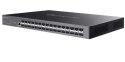 Przełącznik SX3032F 32xSFP+ Przełącznik SX3032F 32xSFP+