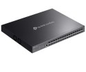 Przełącznik SX3032F 32xSFP+ Przełącznik SX3032F 32xSFP+