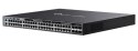 Przełącznik SG6654X 48XGE 6xSFP+ Przełącznik SG6654X 48XGE 6xSFP+
