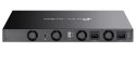 Przełącznik SG6654X 48XGE 6xSFP+ Przełącznik SG6654X 48XGE 6xSFP+