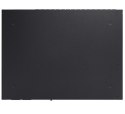 Przełącznik SG6654X 48XGE 6xSFP+ Przełącznik SG6654X 48XGE 6xSFP+