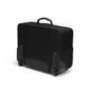 Walizka Multi Roller Eco CORE na laptop 15-17.3 cali