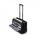 Walizka Multi Roller Eco CORE na laptop 15-17.3 cali