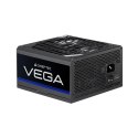 Zasilacz PPG-750-S VEGA 750W ATX 3.1 80PLUS GOLD