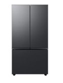 Chłodziarko - zamrażarka Multidoor RF24BB620EB1 Chłodziarko - zamrażarka Multidoor RF24BB620EB1