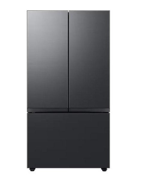 Chłodziarko - zamrażarka Multidoor RF24BB620EB1 Chłodziarko - zamrażarka Multidoor RF24BB620EB1