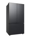Chłodziarko - zamrażarka Multidoor RF24BB620EB1 Chłodziarko - zamrażarka Multidoor RF24BB620EB1