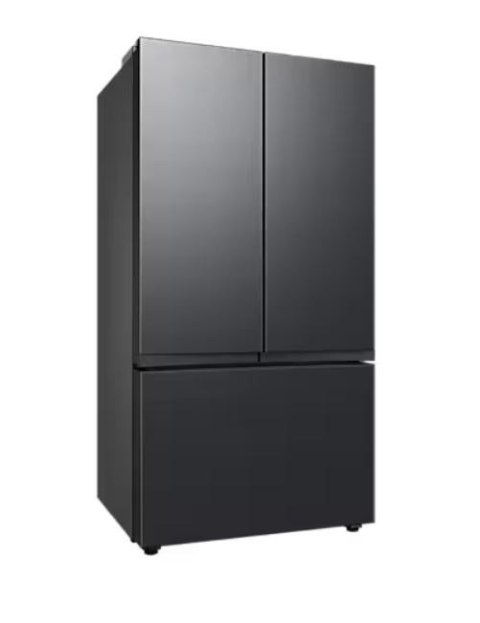 Chłodziarko - zamrażarka Multidoor RF24BB620EB1 Chłodziarko - zamrażarka Multidoor RF24BB620EB1