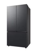Chłodziarko - zamrażarka Multidoor RF24BB620EB1 Chłodziarko - zamrażarka Multidoor RF24BB620EB1