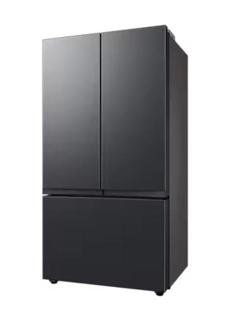 Chłodziarko - zamrażarka Multidoor RF24BB620EB1 Chłodziarko - zamrażarka Multidoor RF24BB620EB1
