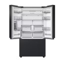 Chłodziarko - zamrażarka Multidoor RF24BB620EB1 Chłodziarko - zamrażarka Multidoor RF24BB620EB1