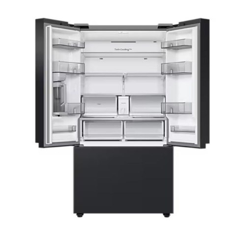 Chłodziarko - zamrażarka Multidoor RF24BB620EB1 Chłodziarko - zamrażarka Multidoor RF24BB620EB1