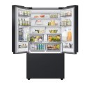 Chłodziarko - zamrażarka Multidoor RF24BB620EB1 Chłodziarko - zamrażarka Multidoor RF24BB620EB1