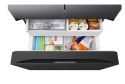 Chłodziarko - zamrażarka Multidoor RF24BB620EB1 Chłodziarko - zamrażarka Multidoor RF24BB620EB1