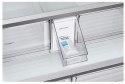 Chłodziarko - zamrażarka Multidoor RF24BB620EB1 Chłodziarko - zamrażarka Multidoor RF24BB620EB1