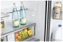 Chłodziarko - zamrażarka Multidoor RF24BB620EB1 Chłodziarko - zamrażarka Multidoor RF24BB620EB1