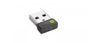 Klawiatura Ergo K860 for Business Graphite US