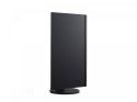 Monitor Biznesowy MultiSync EA272QB 27 cali czarny