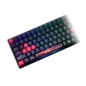 Nakładki na klawisze ROG Dye-Sub PBT Keycaps