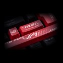 Nakładki na klawisze ROG Dye-Sub PBT Keycaps